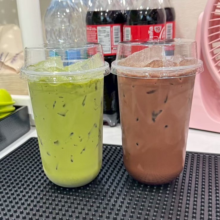 พักรบ🍃 tweet media