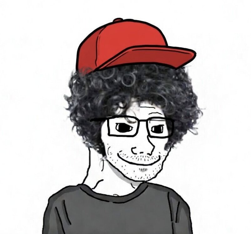 Profesor Pingwin tweet media