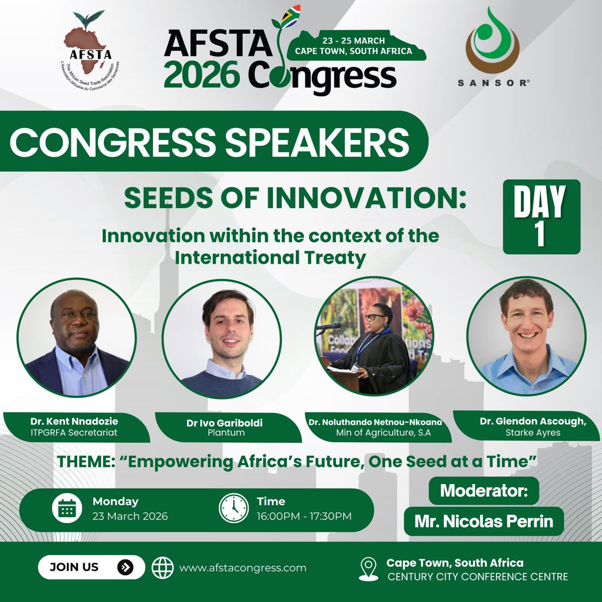 PlantTreaty tweet media