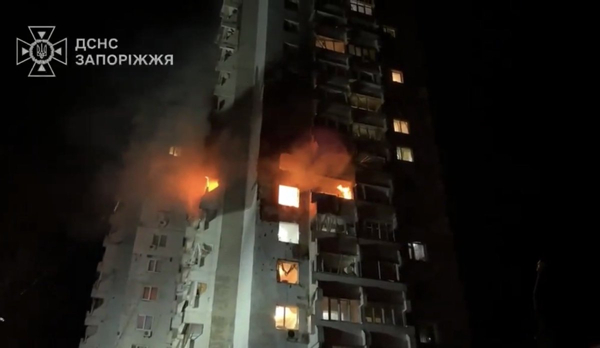 Julian Röpcke🇺🇦 tweet media