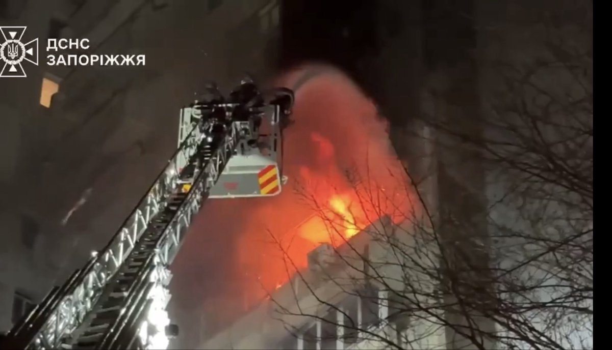 Julian Röpcke🇺🇦 tweet media