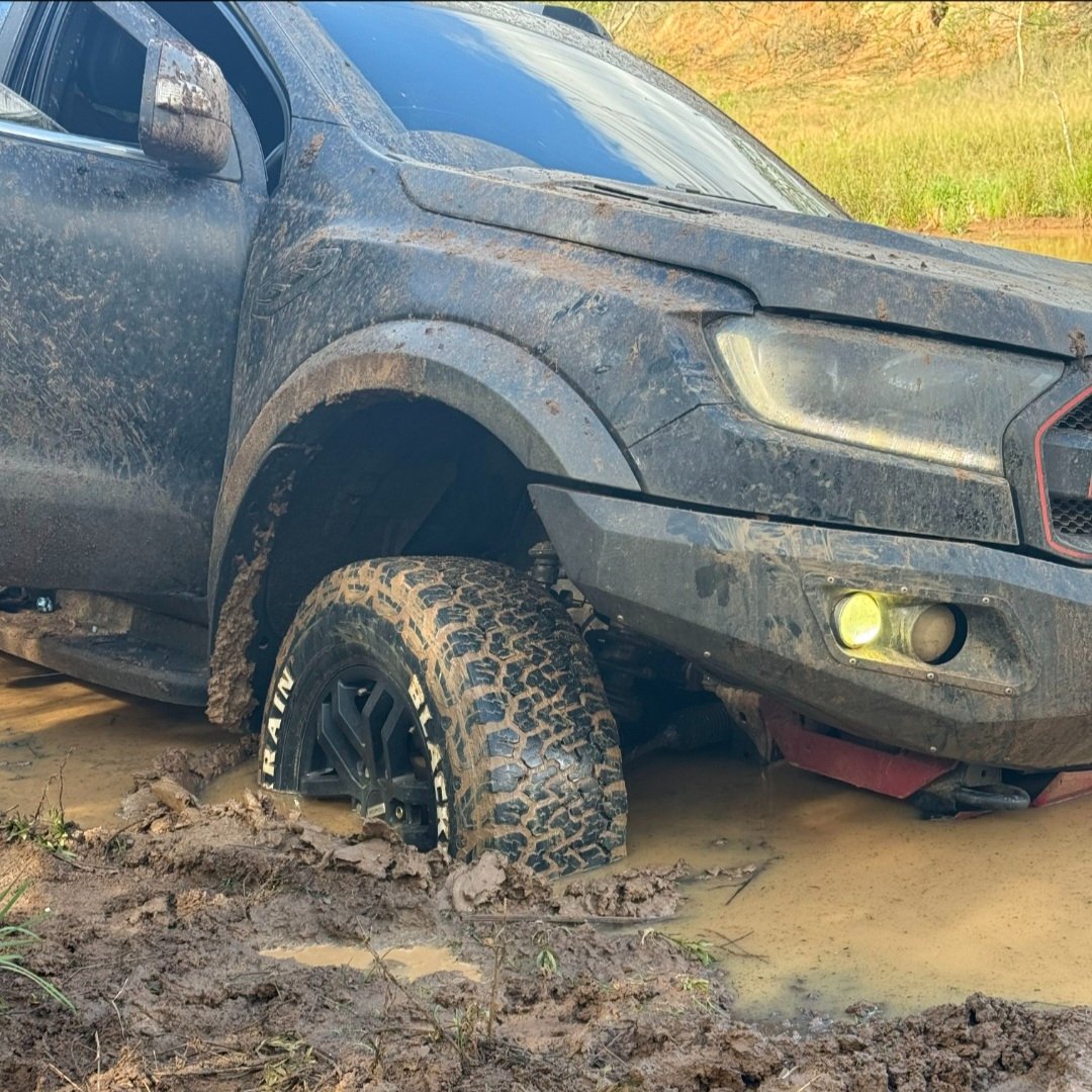 OffTheGrid tweet media