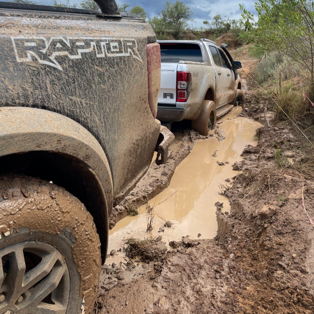 OffTheGrid tweet media