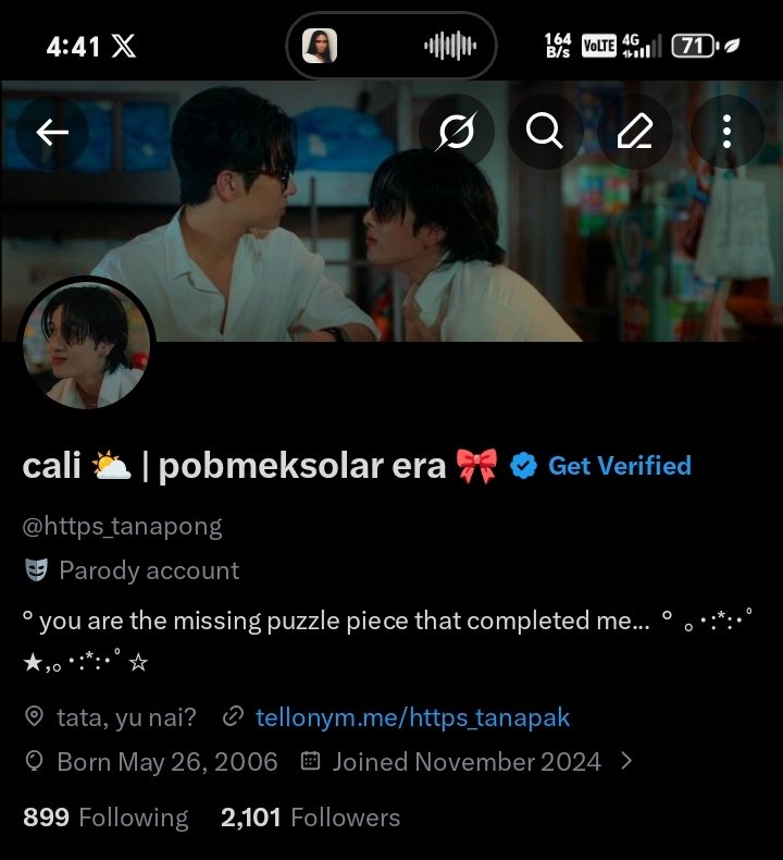 cali ⛅ | pobmeksolar era 🎀 tweet media