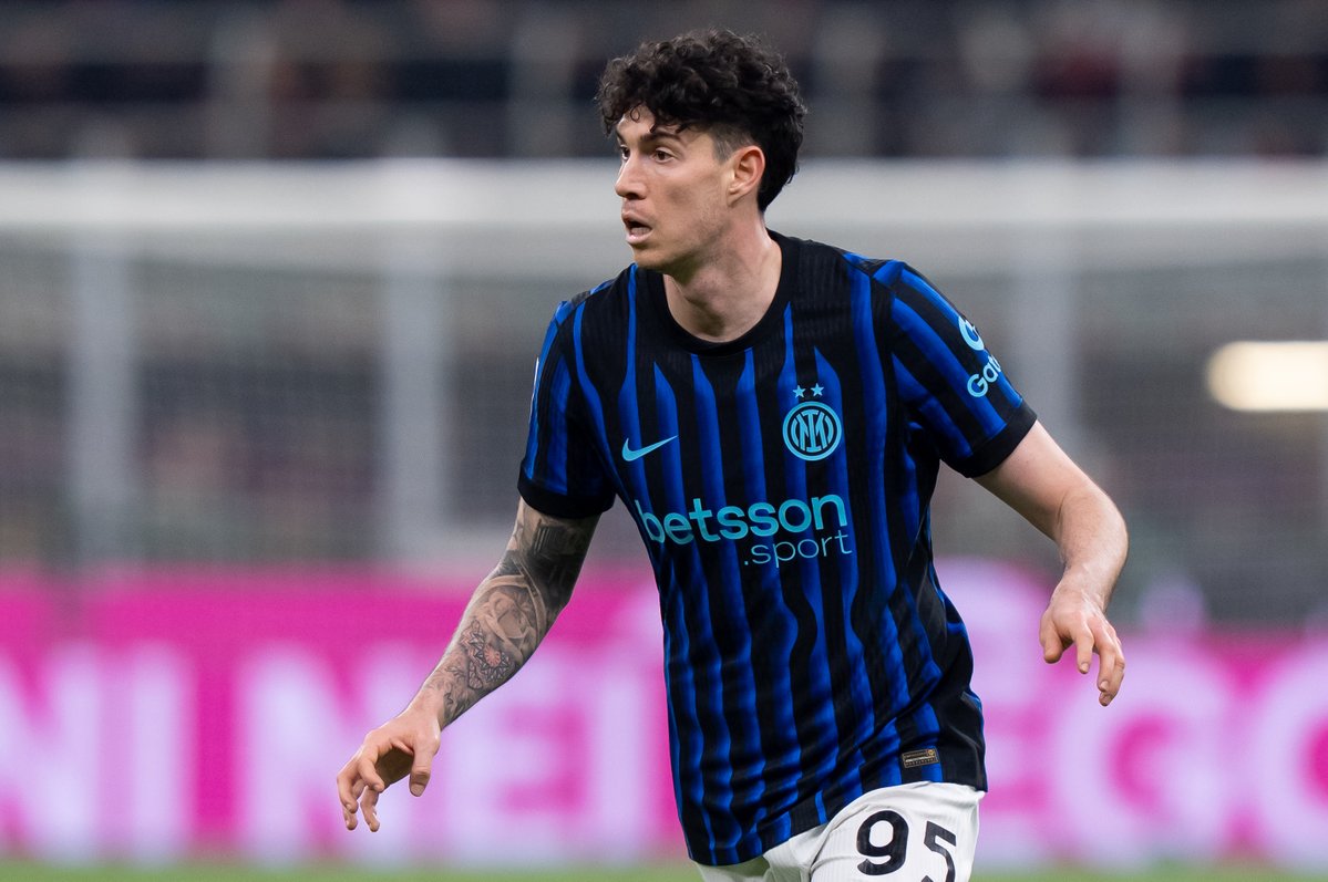 FCBarca.com tweet media