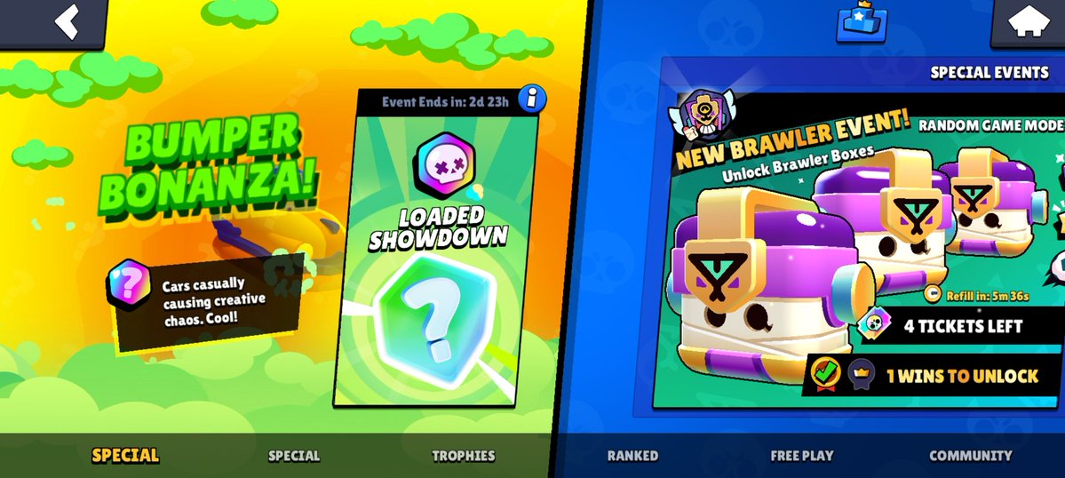 Toady💫 tweet media