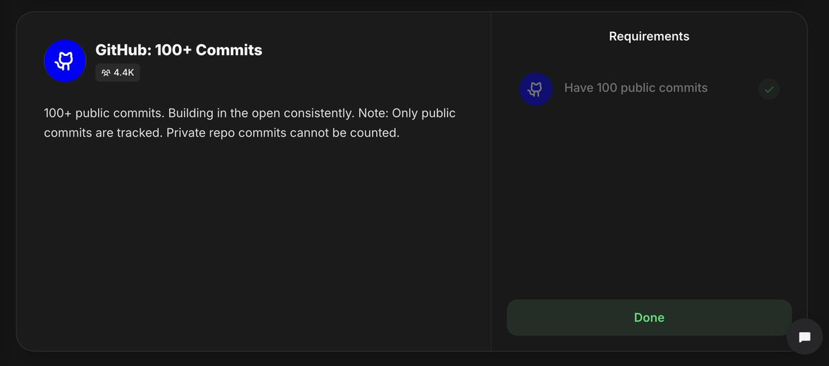 Rockart Mad Lads tweet media