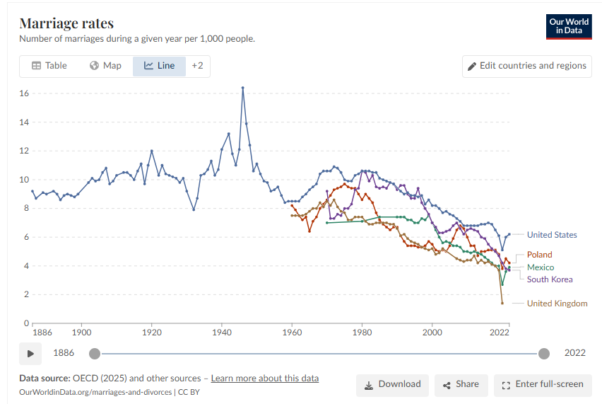 Bora Kizil tweet media