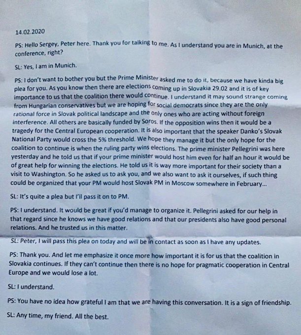 jacopo iacoboni tweet media