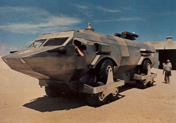 nagare ryoma tweet media