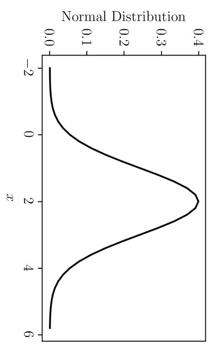 rhys in crisis 🩻 tweet media