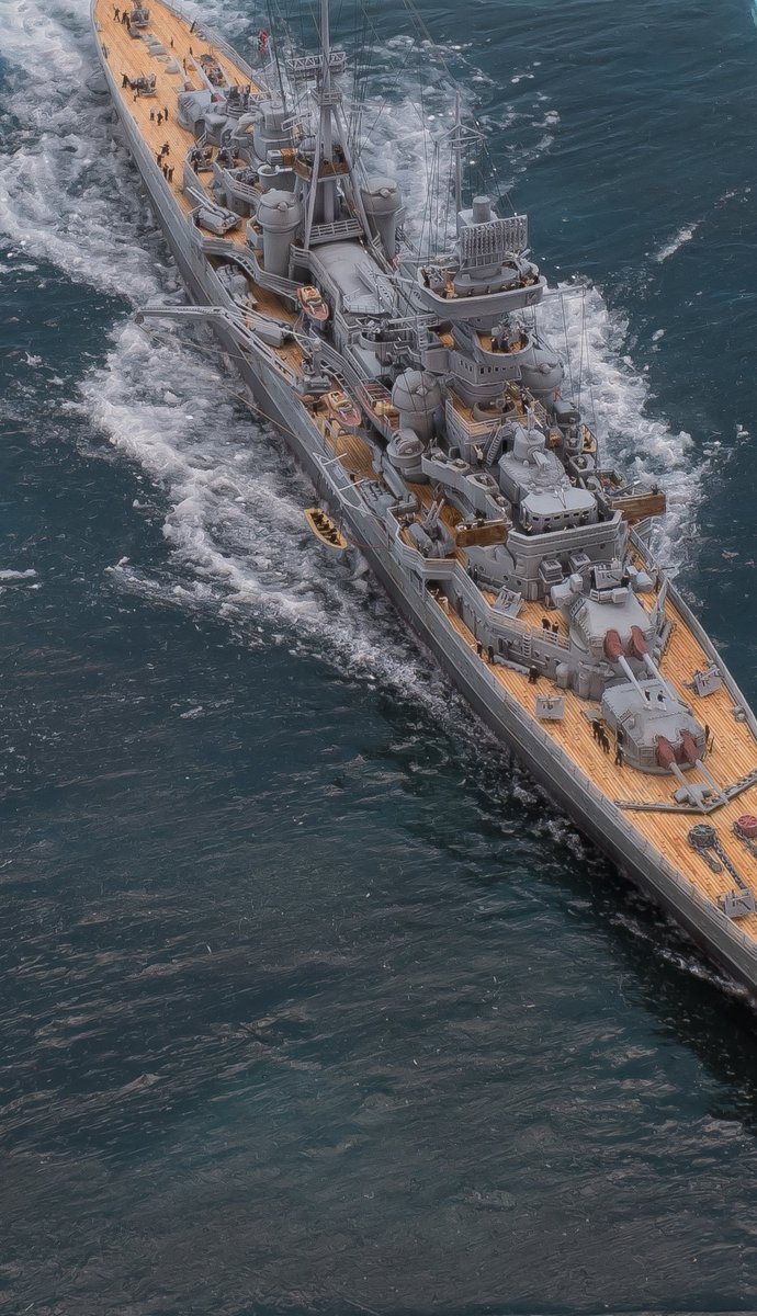 とらはるく@みのりぐみ！ tweet media