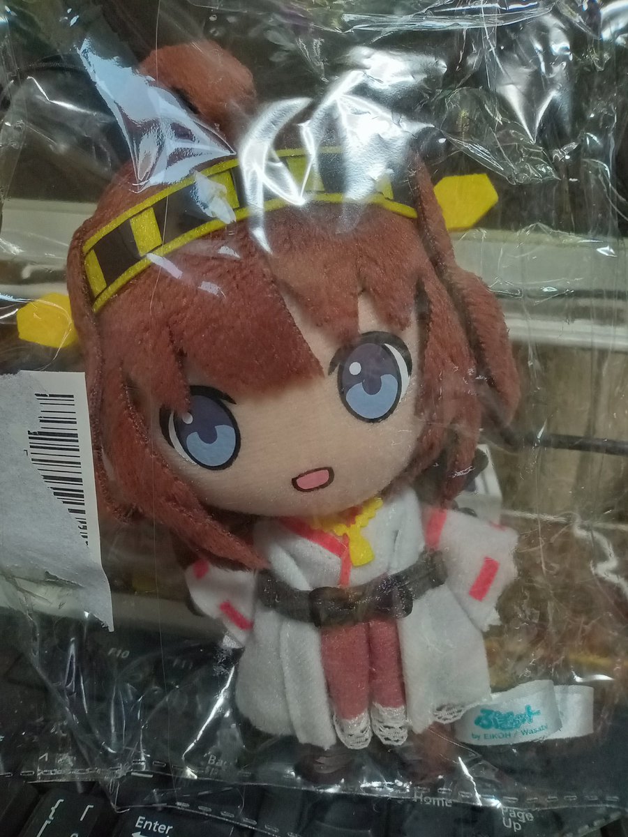 あーさん tweet media