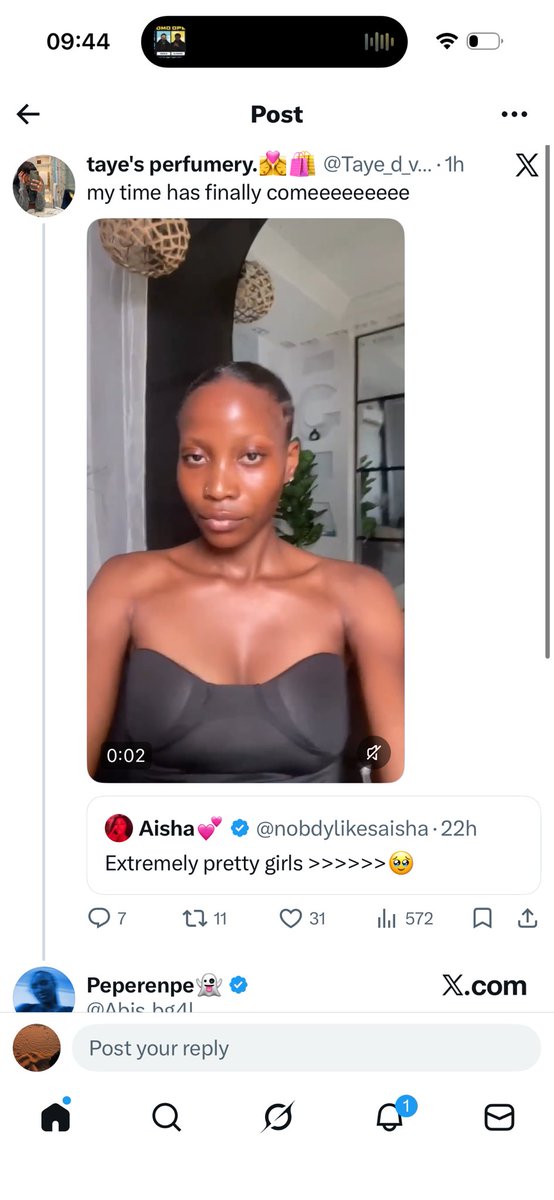 OLAMIDE not Baddo🧢 tweet media