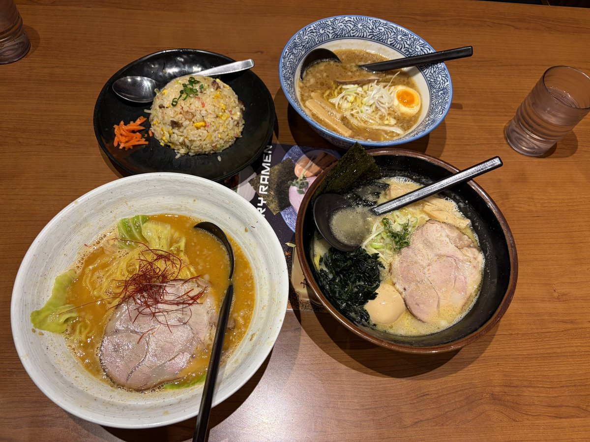 しし【Ava】 tweet media