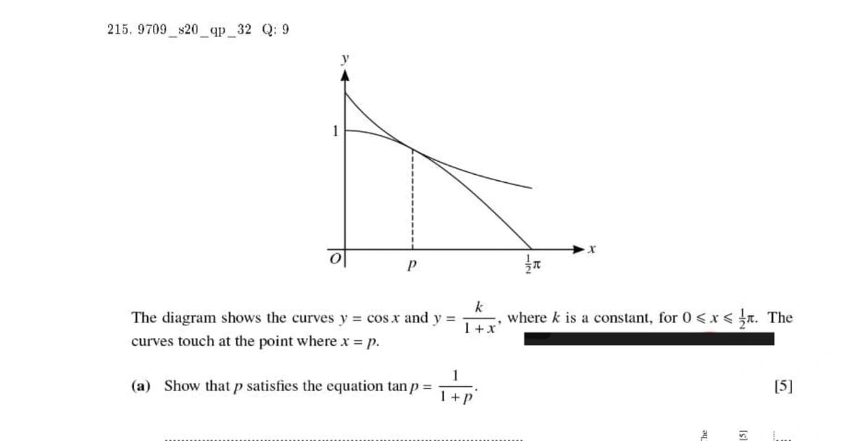 mathcontent's tweet photo. Question of the day. Keep practicing during your holiday!

#math #mathcontent #mathpractice #gemproduction #gemprivatetutor https://t.co/y3oNdU7mhY