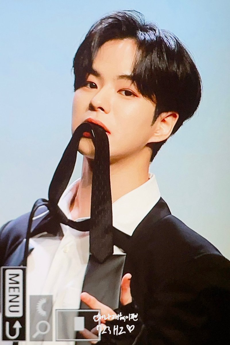 🐶짹짹🐥 tweet media