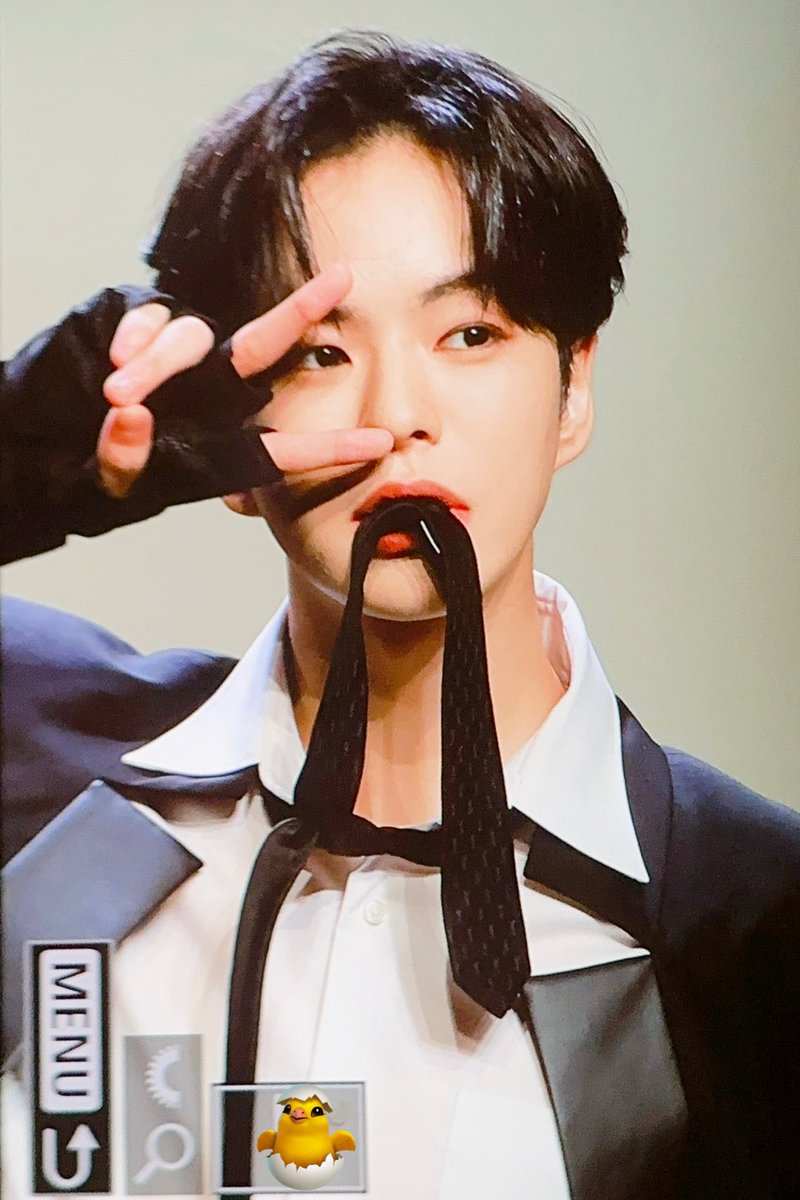 🐶짹짹🐥 tweet media