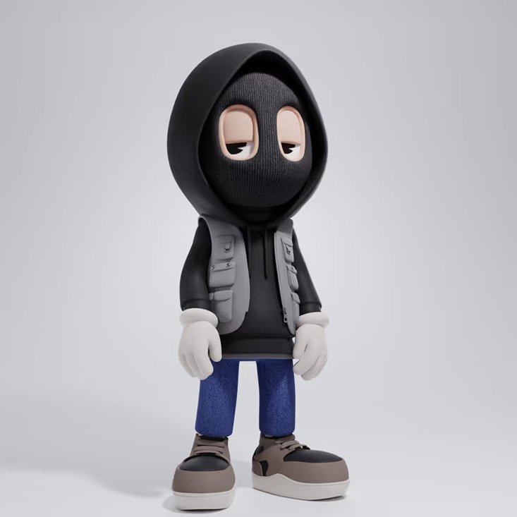 DJBubblegum tweet media