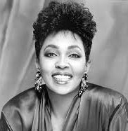 David French tweet media