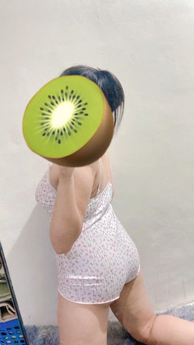 F&M couple tweet media