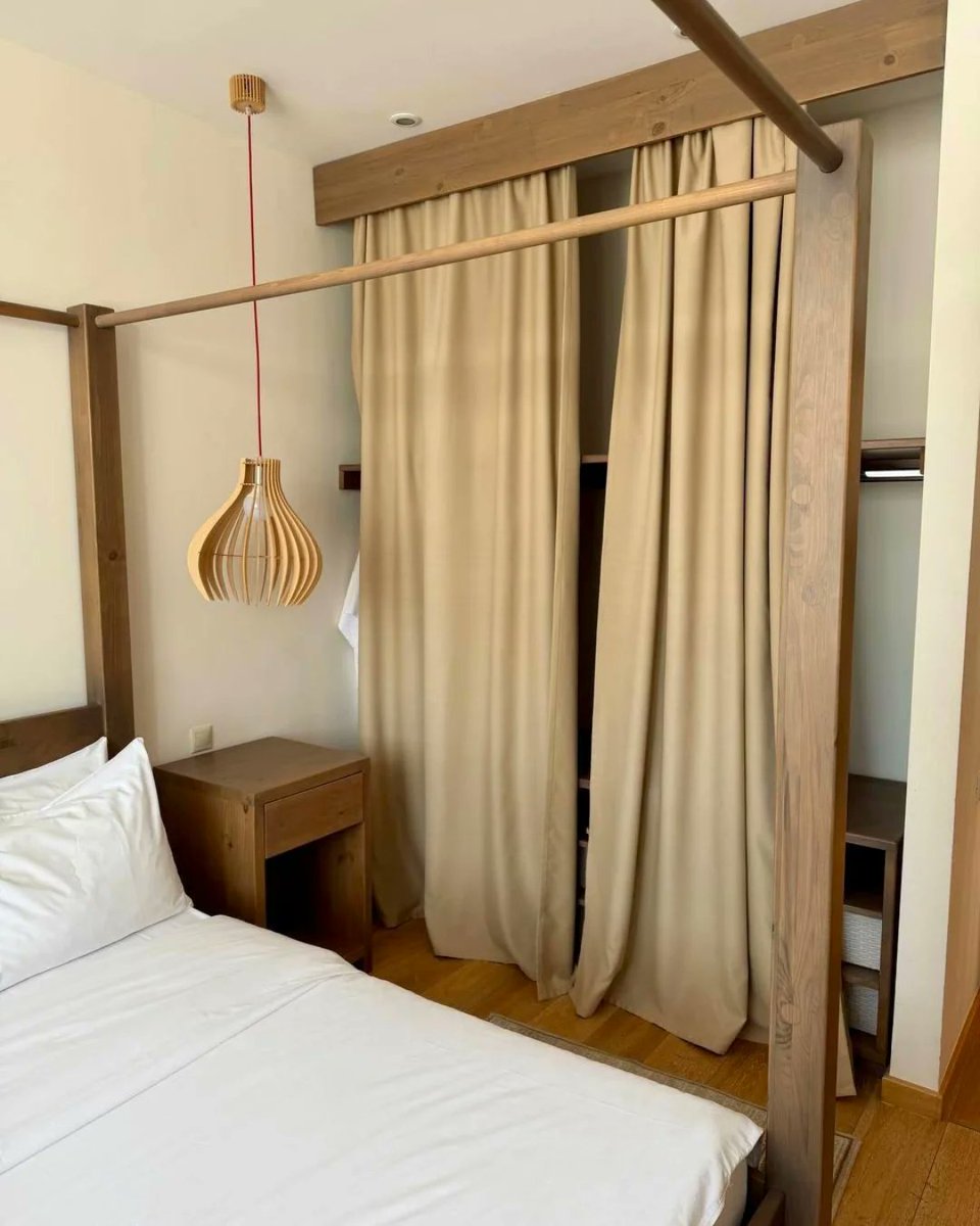 The Travel Portfolio tweet media