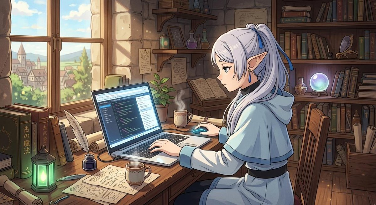 🦇~☆ 𝑬𝒓𝒐𝒈𝒂𝒏 𝑴𝒂𝒋𝒆𝒓𝒆 ☆~🦇 tweet media