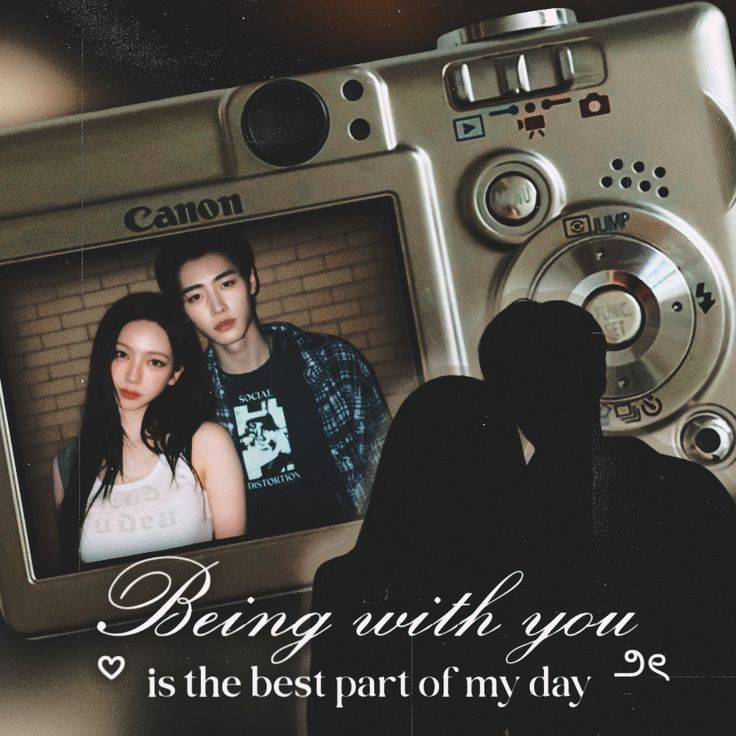 Lyraen Nyx. tweet media