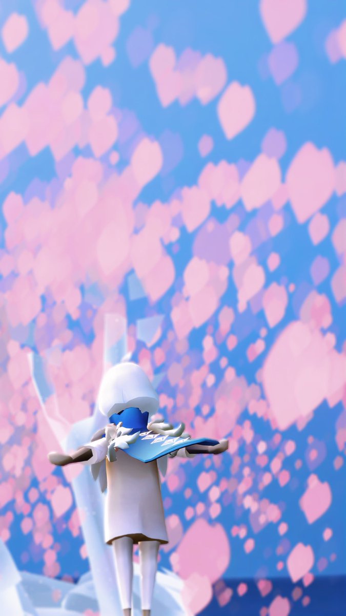 ＿＿＿＿＿

𓂃 𓈒𓏸 ❀.*ﾟ

📷´ 9:16