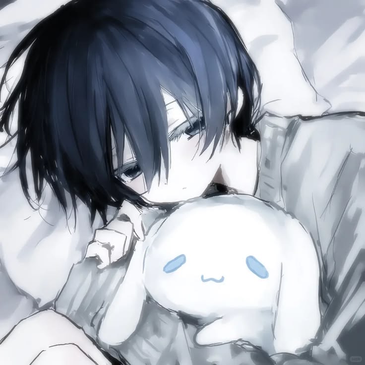 君空 つかさ🖤 tweet media