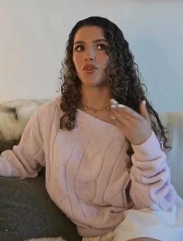 MR m$ney💰💸 tweet media