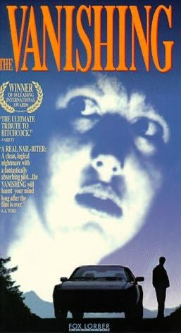 Amitesh Jasrotia tweet media