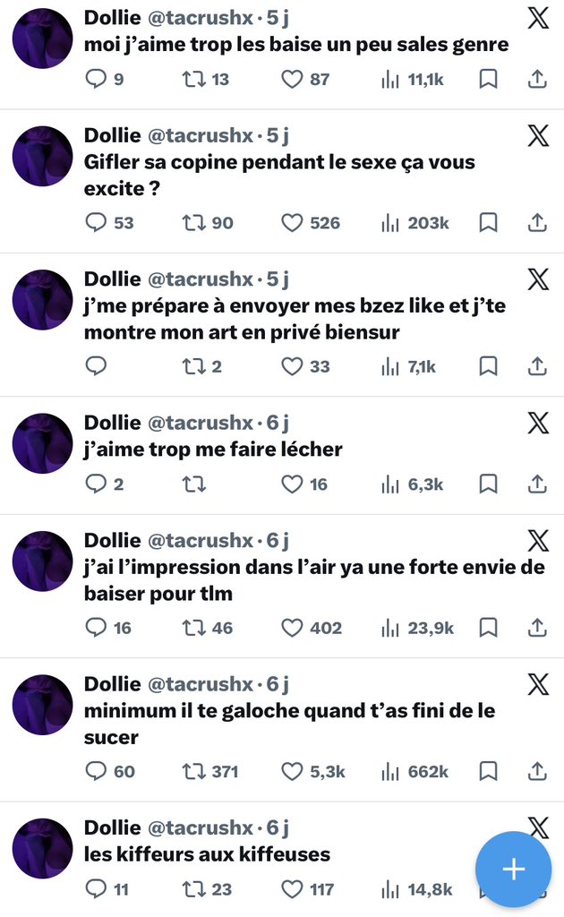 ⒼⓊⓂⒷⒶⓁⓁ tweet media