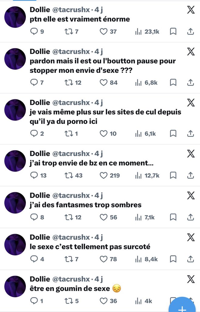 ⒼⓊⓂⒷⒶⓁⓁ tweet media