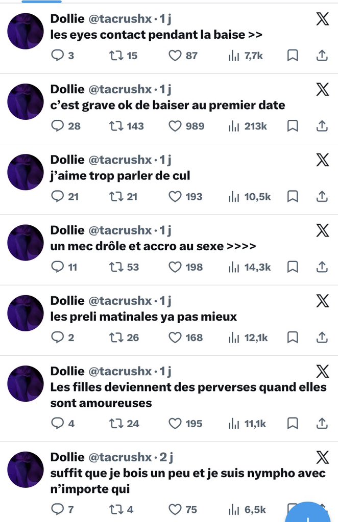 ⒼⓊⓂⒷⒶⓁⓁ tweet media