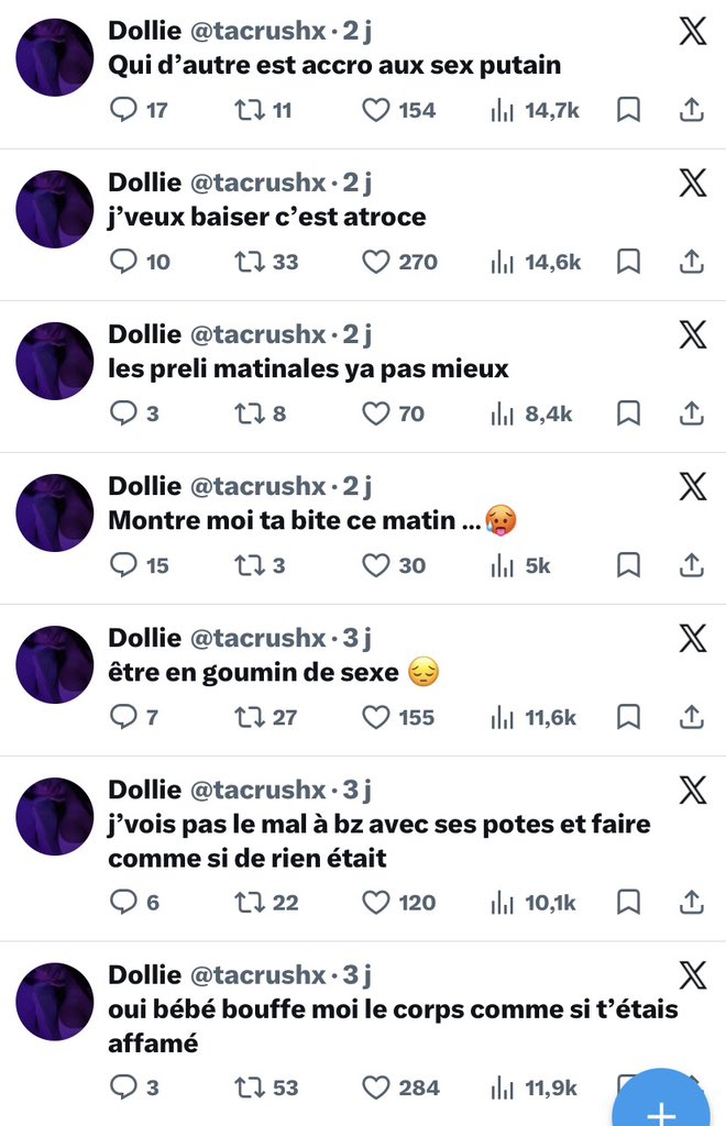 ⒼⓊⓂⒷⒶⓁⓁ tweet media