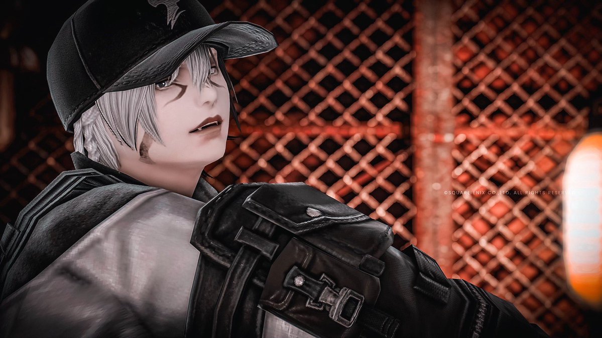 𝒞𝒽𝒾𝓃ℴ tweet media