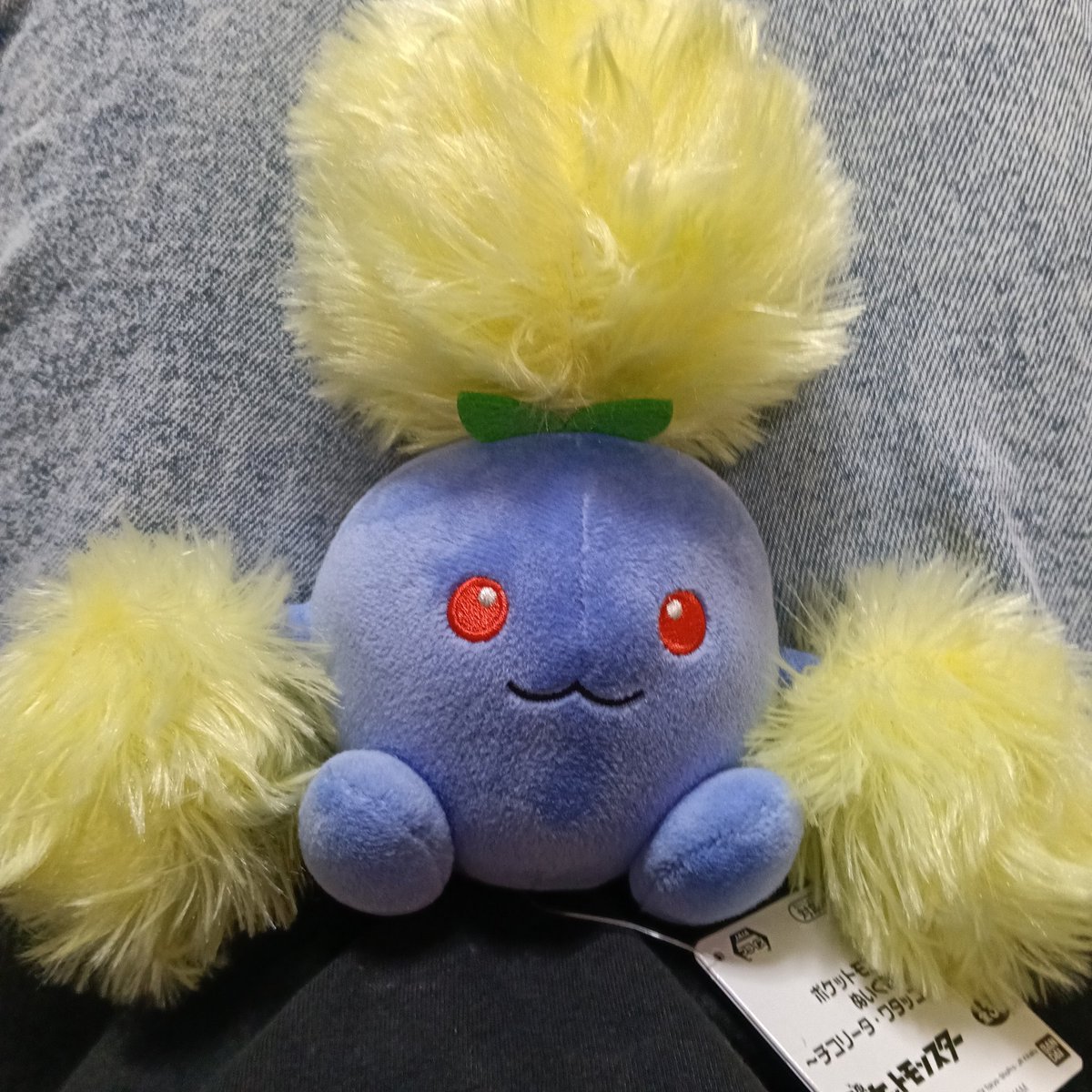 みゆき tweet media