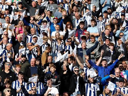 The Baggies Bible 𓅪 tweet media