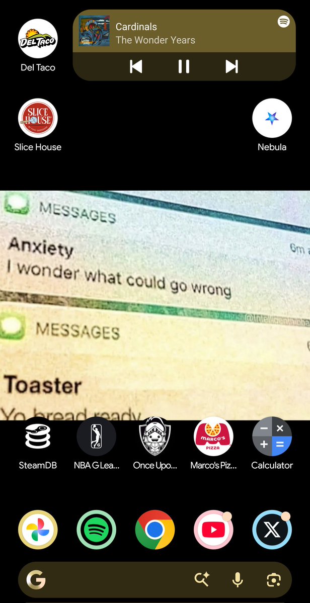 Epic Wallpapers tweet media