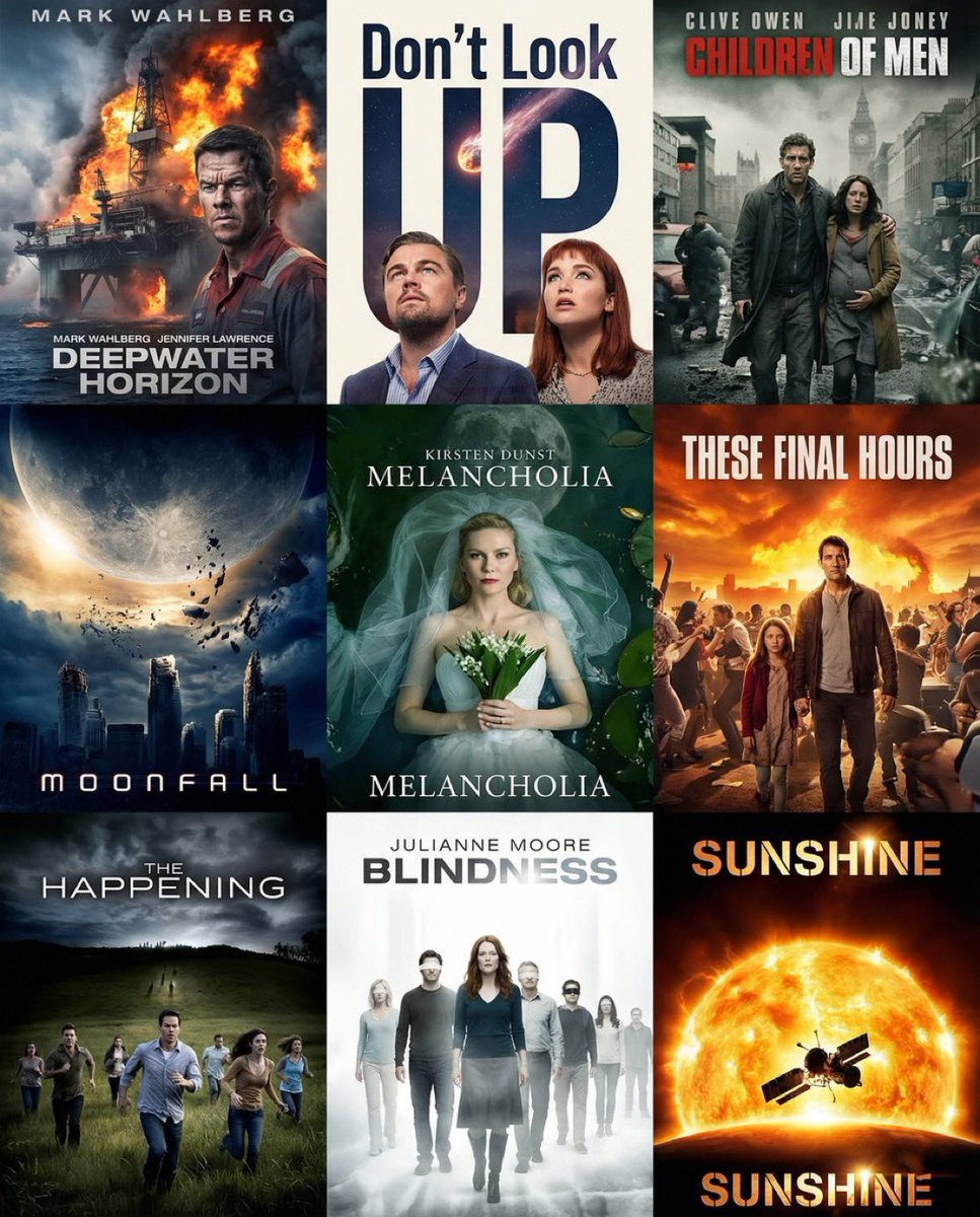 هامبل tweet media