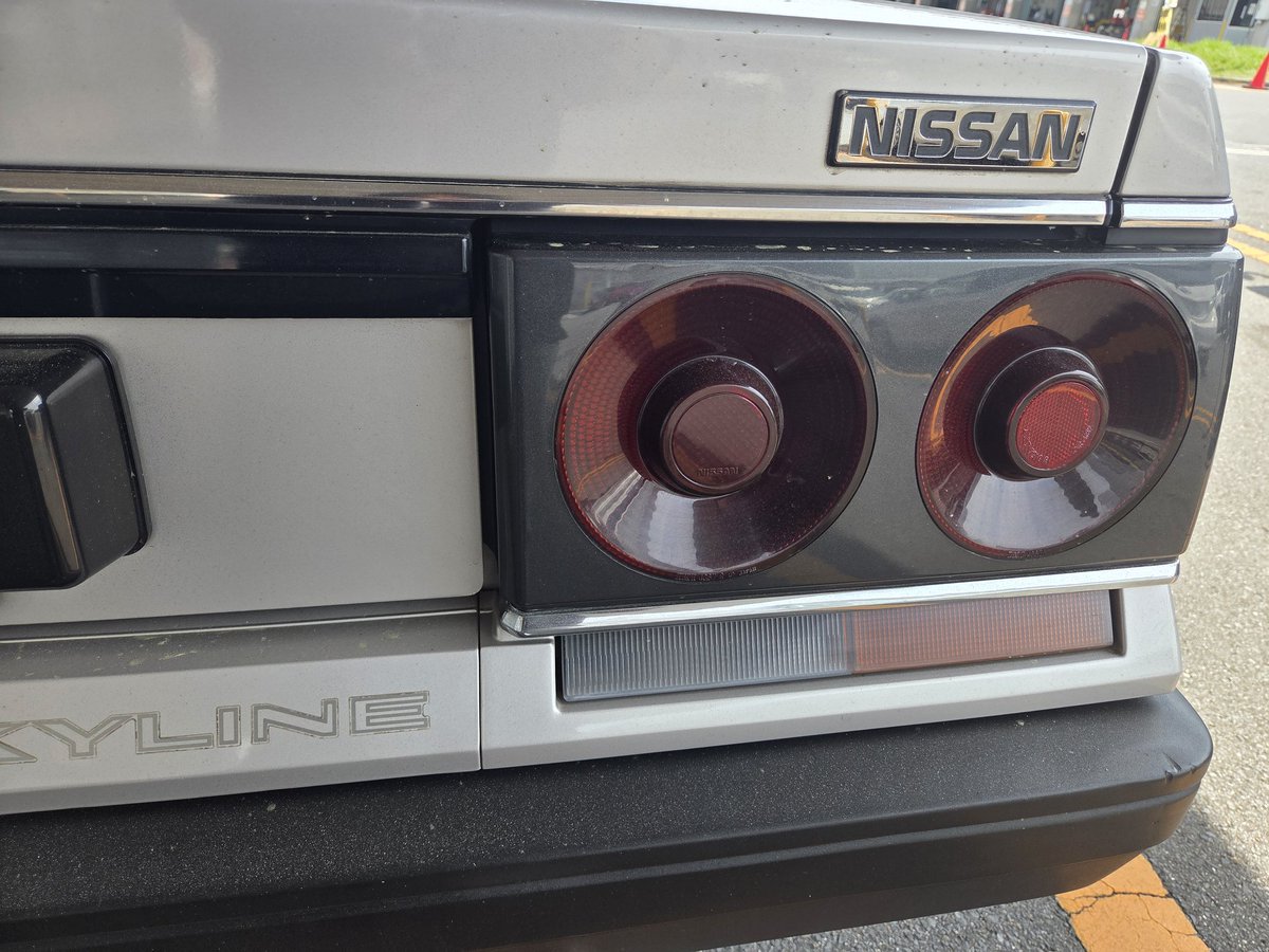 ドゥマ🍀︎ tweet media