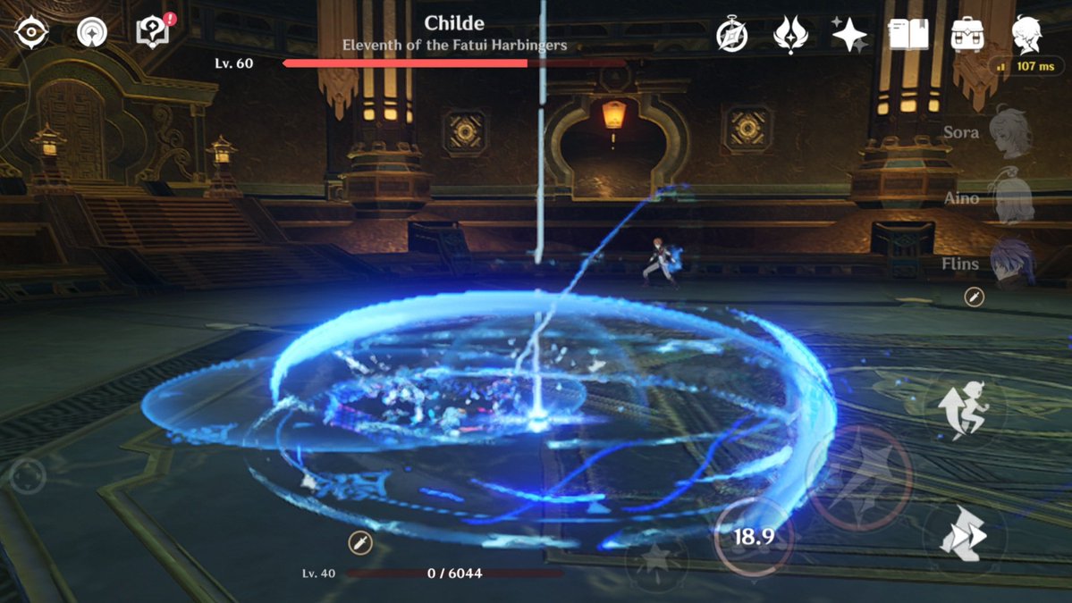 𝐒𝐎𝐑𝐀 空 tweet media