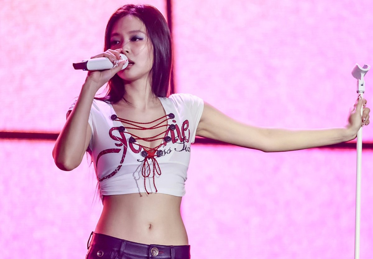 Billboard Korea tweet media