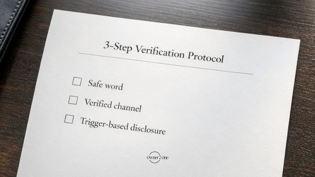 Owner.One tweet media