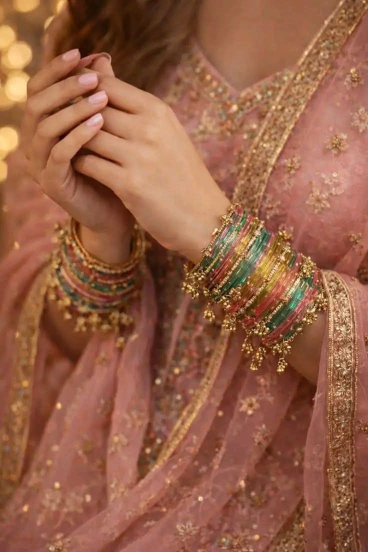 ѕυииу tweet media