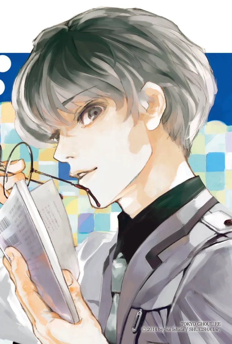 이라온 tweet media