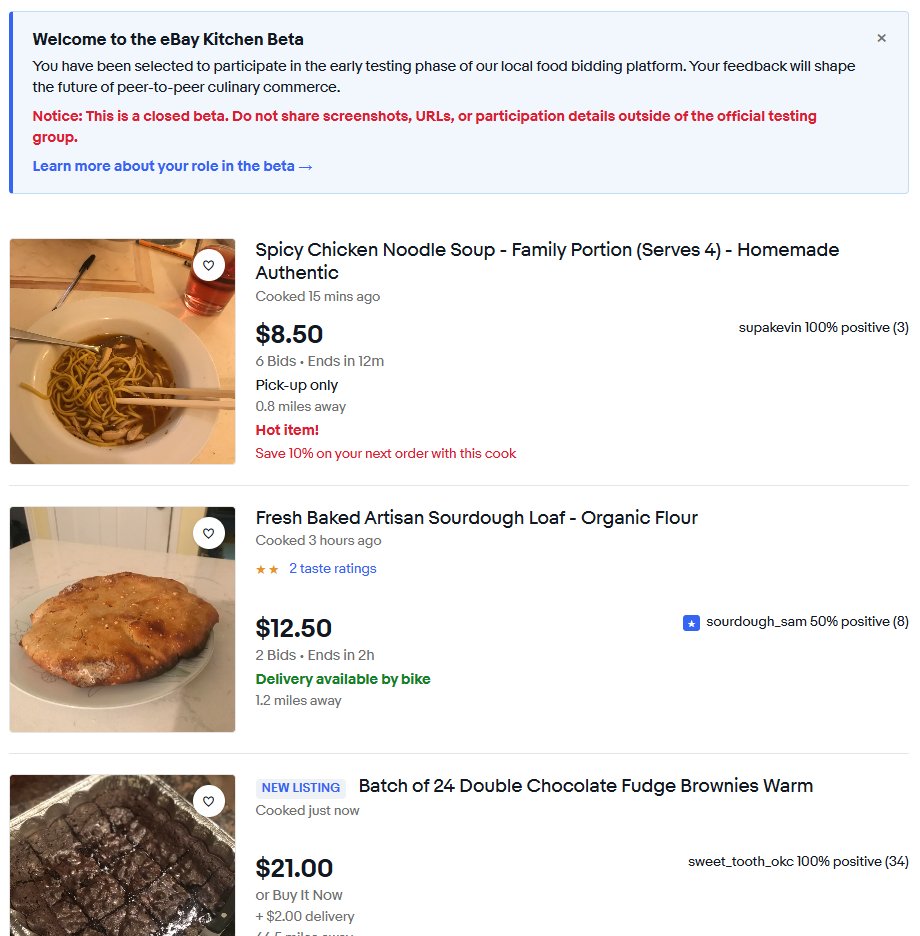 chic-boom tweet media