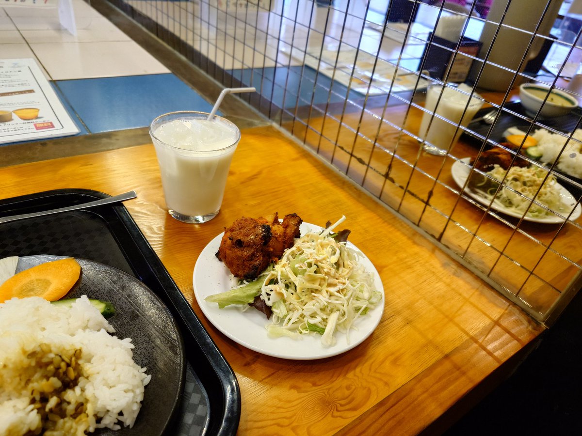 キングヒロ777 tweet media