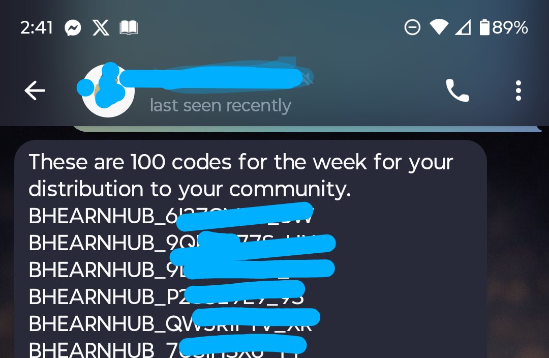 Ballal Ahmed tweet media